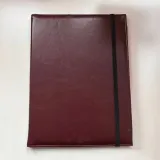 etui-na-dokumenty