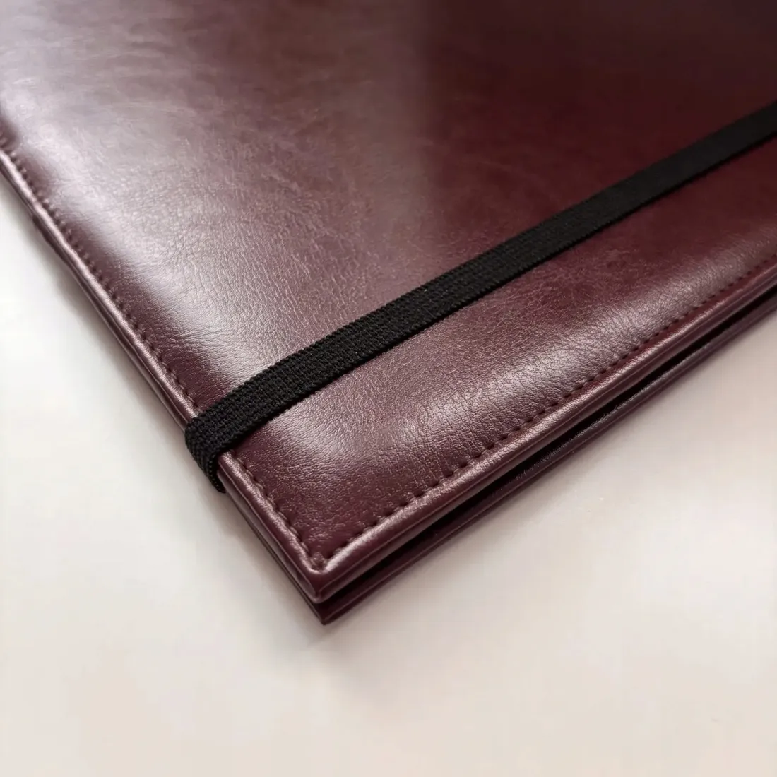 etui-na-dokumenty