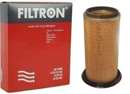filtr-powietrza-filtron-am-470-2