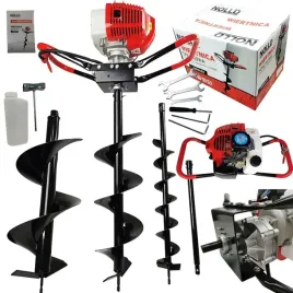 wiertnica-glebowa-swider-spalinowy-fi-10-20-30-cm