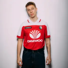 koszulka-legia-warszawa-retro-daewoo-2000-2001-roz-l-czerwona