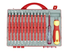 zestaw-wkretakow-srubokrety-izolowane-25-rozmiarow-walizka-dla