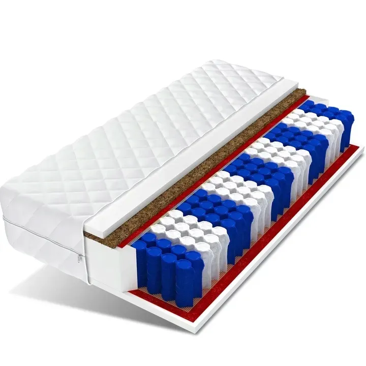 materac-140x200-pocket-9stref-kokos-vida-premium