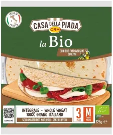 piadina-pszenna-pelnoziarnista-bio-225-g-3-szt