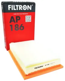 filtr-powietrza-filtron-ap-186