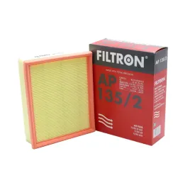 filtr-powietrza-filtron-ap-135-2c-24-123-1