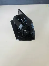 szlifierka-reczna-nastawna-do-gladzi-83-128-stopni