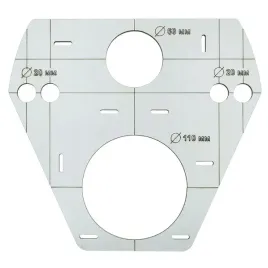 szablon-wzornk-znacznik-otworow-stelaz-geberit-wc-geberit-sendi
