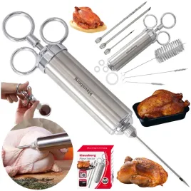 stalowa-strzykawka-do-marynowania-miesa-60ml-zestaw-czyscik-3-igly-bbq-inox