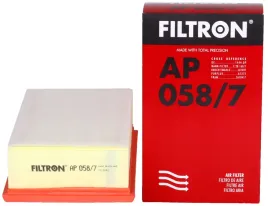 filtr-powietrza-filtron-ap-058-7