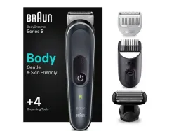 braun-bodygroomer-series-5-bg5370-trymer-do-ciala-golarka