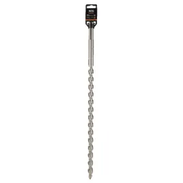 wiertlo-sds-max-20x540mm-aeg-asds20540-1szt