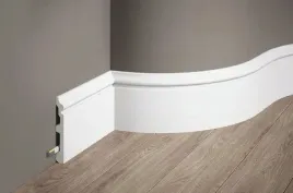 listwa-mardom-polyforce-md360f-18-x-137-dl-200cm-bialy