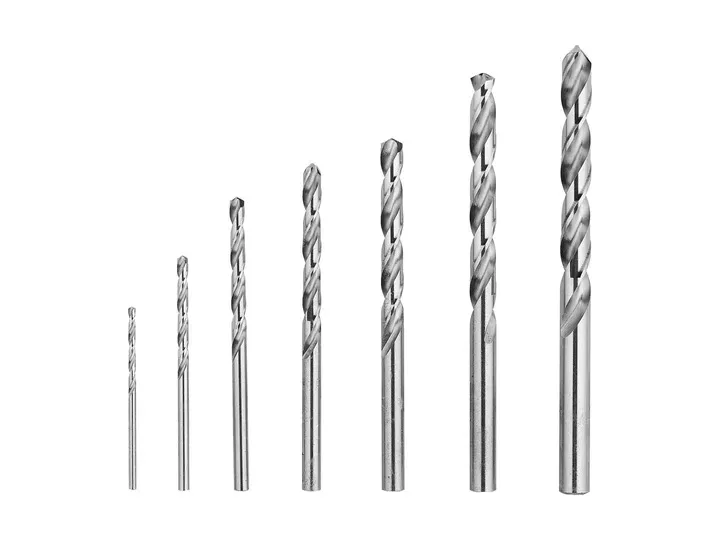 parkside-performance-wiertarko-wkretarka-12v-aku-ladowarka-napiecie-v-12-v