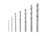 parkside-performance-wiertarko-wkretarka-12v-aku-ladowarka-napiecie-v-12-v