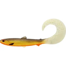 guma-westin-bullteez-curltail-21cm-49g-gold-rush