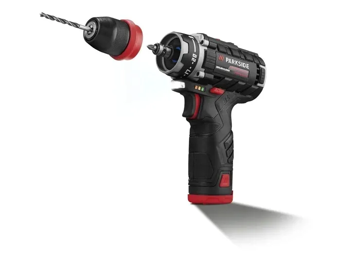 parkside-performance-wiertarko-wkretarka-12v-aku-ladowarka-