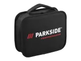 parkside-performance-wiertarko-wkretarka-12v-aku-ladowarka-kod-producenta-565132