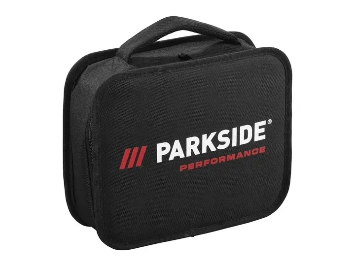 parkside-performance-wiertarko-wkretarka-12v-aku-ladowarka-stan-nowy