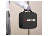 parkside-performance-wiertarko-wkretarka-12v-aku-ladowarka-stan-nowy-marka-parkside