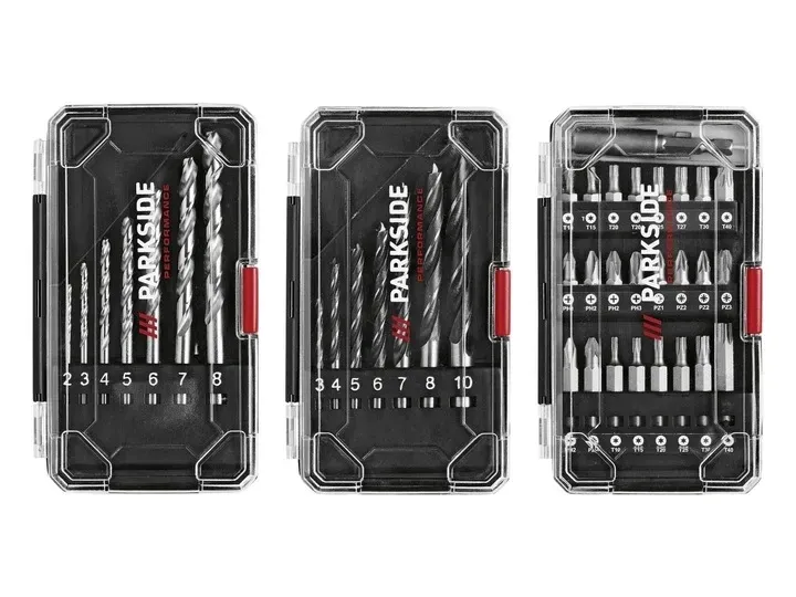 parkside-performance-wiertarko-wkretarka-12v-aku-ladowarka-stan-nowy-napiecie-v-12-v