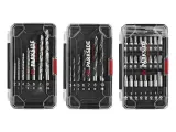parkside-performance-wiertarko-wkretarka-12v-aku-ladowarka-stan-nowy-napiecie-v-12-v