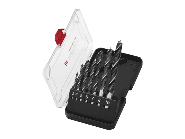 parkside-performance-wiertarko-wkretarka-12v-aku-ladowarka-stan-nowy-rodzaj-silnika-brak-informacji