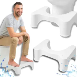 podnozek-toaletowy-podest-lazienkowy-taboret-bialy-do-wc