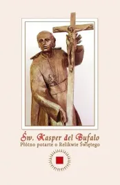 obrazek-z-plotnem-potartym-o-relikwie-sw-kaspra-del-bufalo