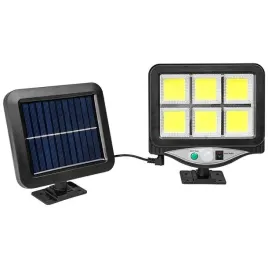 naswietlacz-led-solarny-ip44-6xcob-pir-bialy-zimny