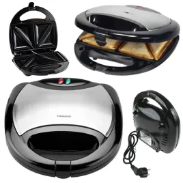 opiekacz-do-kanapek-toster-z-powloka-non-stick-toster-sandwich-praktyczny