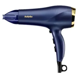 babyliss-midnight-luxe-2300w-mocna-suszarka-do-wlosow-jonizacja-temperatura