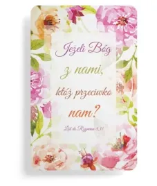 magnes-na-lodowke-jezeli-bog-z-nami