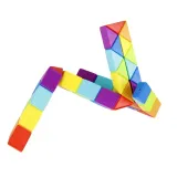 kostka-magiczna-waz-mega-creative-511337-marka-mega-creative