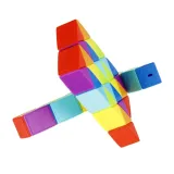 kostka-magiczna-waz-mega-creative-511337-plec-unisex