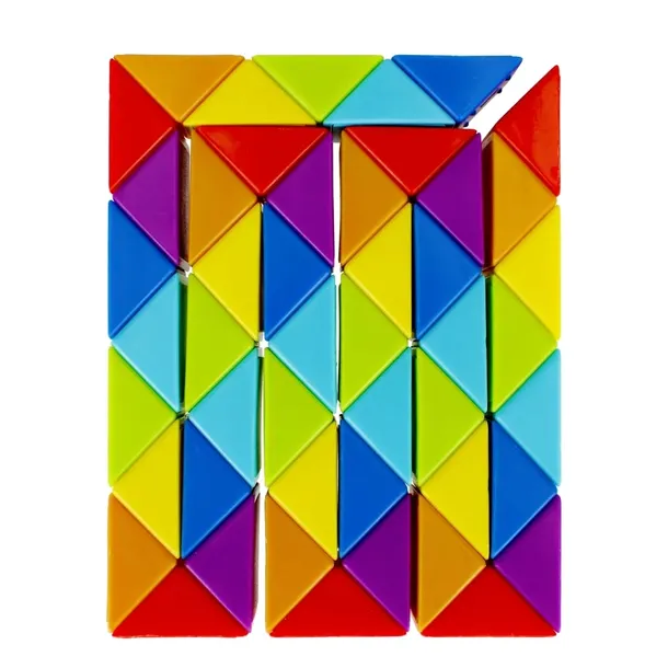 kostka-magiczna-waz-mega-creative-511337-bohater-inny