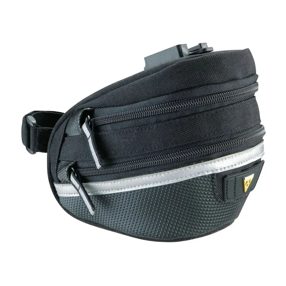 topeak-wedge-pack-ii-medium-w-fixer-torba-w-wa-stan-nowy