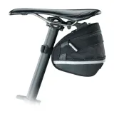 topeak-wedge-pack-ii-medium-w-fixer-torba-w-wa-stan-nowy