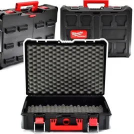 narzedziowa-skrzynka-uniwersalna-milwaukee-kufer-packout-box