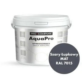 aqua-pro-emalia-akrylowa-szybkoschnaca-9l-szary-lupkowy-mat-ral-7015