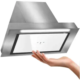 okap-kuchenny-do-zabudowy-90-cm-toflesz-lumino-inox-sterowany-gestem-cichy
