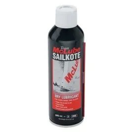 mclube-sailkote-300ml-smar-polecany-przez-harkena