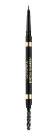 max-factor-brow-shaper-10-blonde-automatyczna-kredka-do-brwi-1g