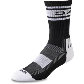 skarpety-dakine-step-up-sock-m-l-43-46-black-white
