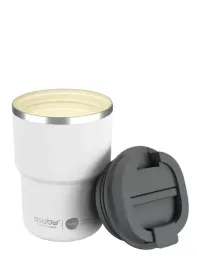 asobu-coffee-express-kubek-termiczny-360ml-white-bialy-wnetrze-ceramiczne