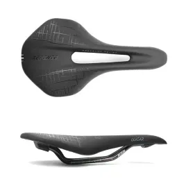 siodelko-repente-quasar-2-0-aeron-142mm-szosa-mtb-gravel-black-185-gr