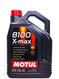 motul-8100-x-max-0w40-5l