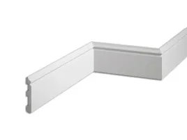 listwa-mardom-decor-14-x-80-dl-200cm-bialy-md018