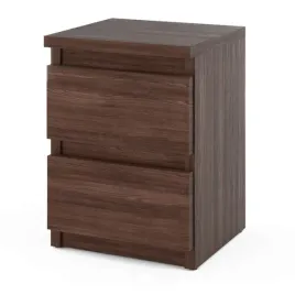 szafka-nocna-stolik-2-szuflady-komoda-dab-wenge-nakastlik-30-cm-do