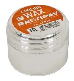 wosk-chlodzacy-do-wiertel-diamentowych-i-otwornic-battipav-cer18